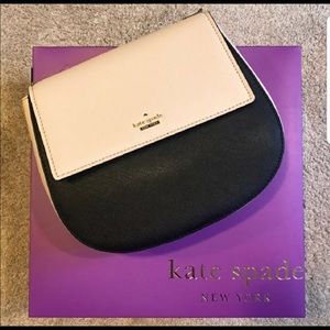 Kate Spade Crossbody